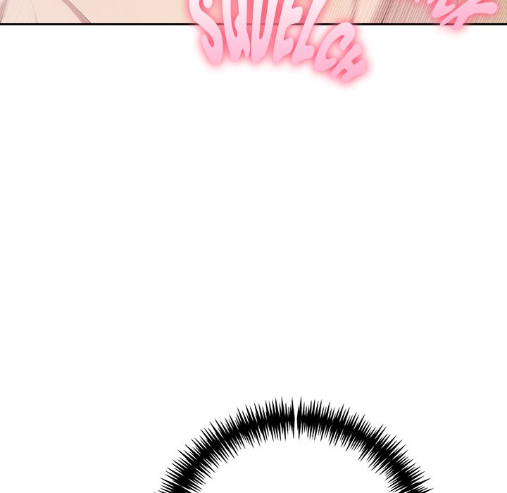 Matrimoney Game Chapter 68 - Page 63