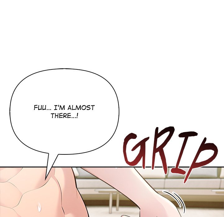 Matrimoney Game Chapter 68 - Page 66