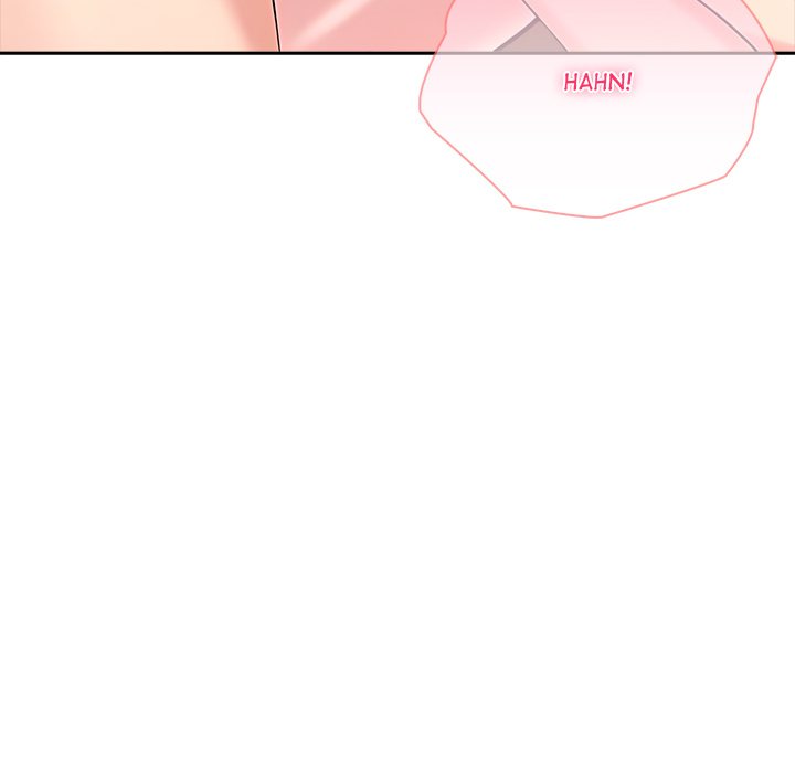 Matrimoney Game Chapter 68 - Page 68