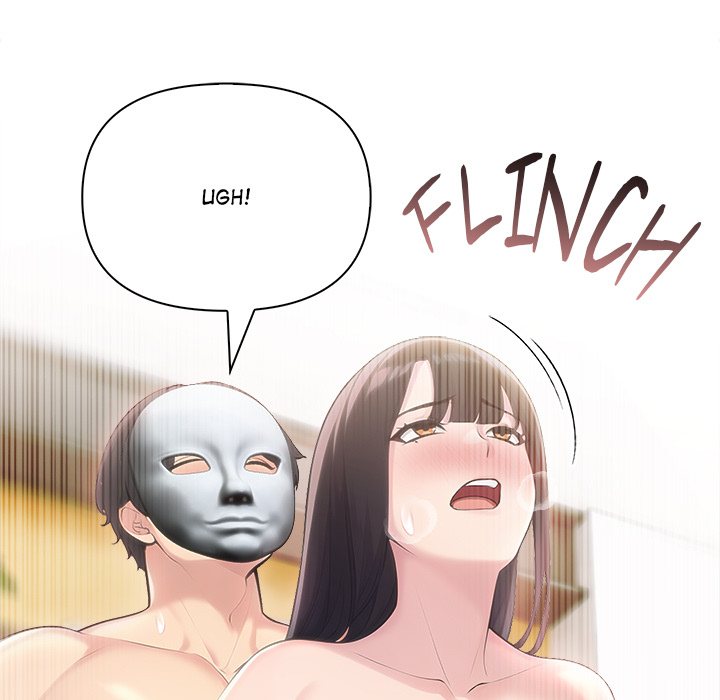 Matrimoney Game Chapter 68 - Page 69