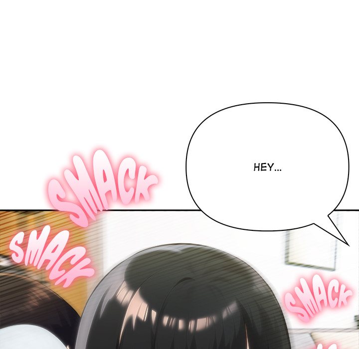 Matrimoney Game Chapter 68 - Page 72