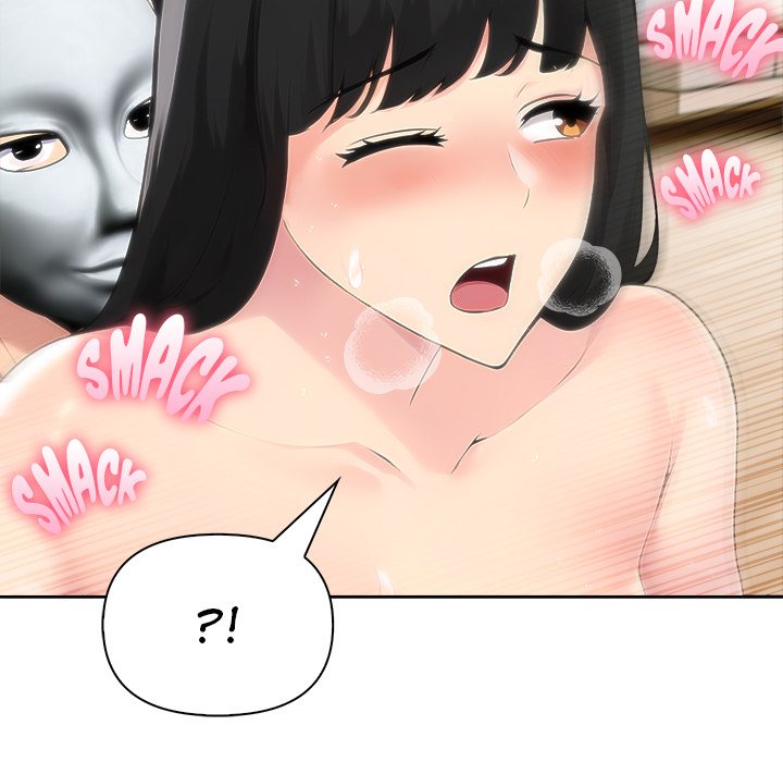 Matrimoney Game Chapter 68 - Page 73