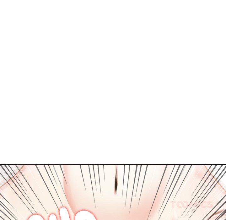 Matrimoney Game Chapter 68 - Page 74