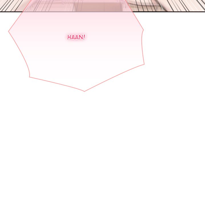 Matrimoney Game Chapter 68 - Page 76