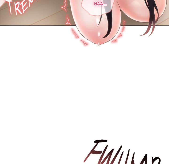 Matrimoney Game Chapter 68 - Page 79