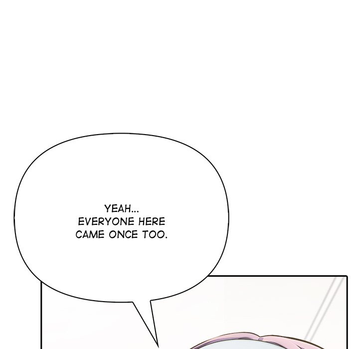 Matrimoney Game Chapter 68 - Page 82