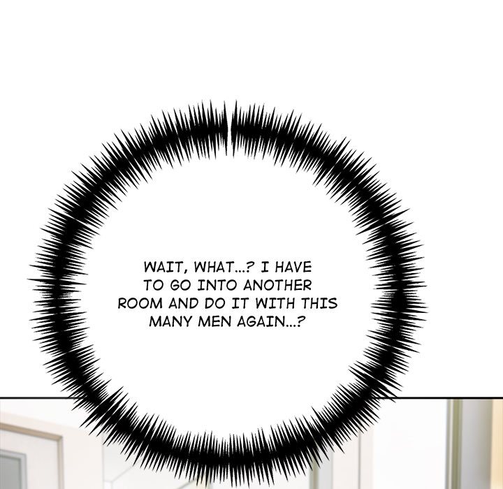 Matrimoney Game Chapter 68 - Page 88