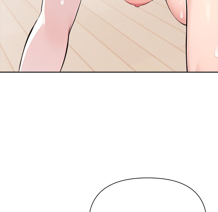 Matrimoney Game Chapter 68 - Page 90