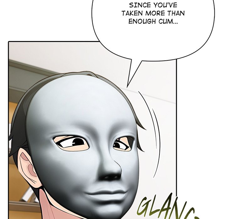 Matrimoney Game Chapter 68 - Page 91