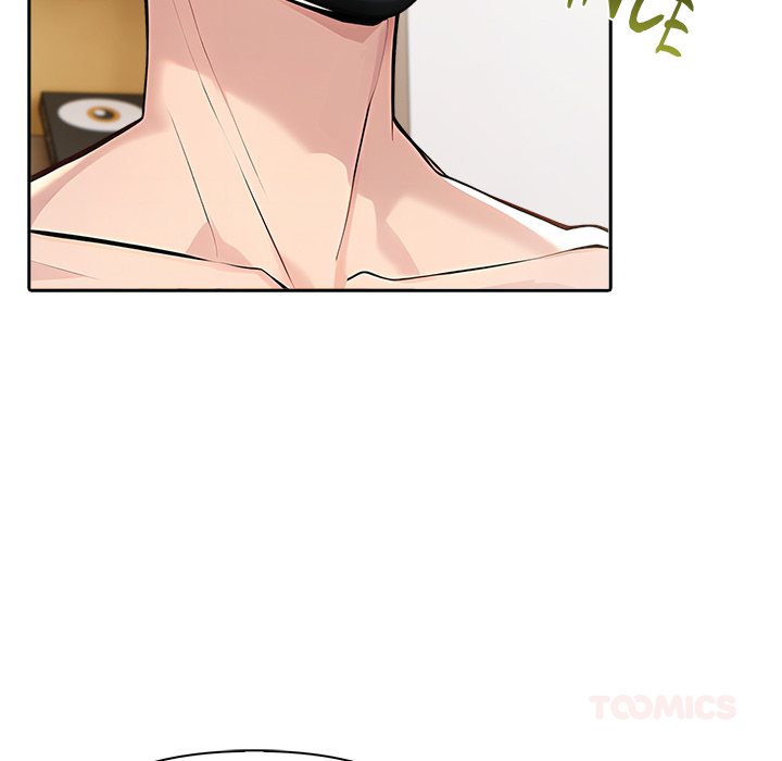 Matrimoney Game Chapter 68 - Page 92