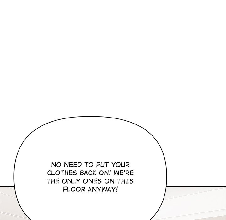 Matrimoney Game Chapter 68 - Page 98