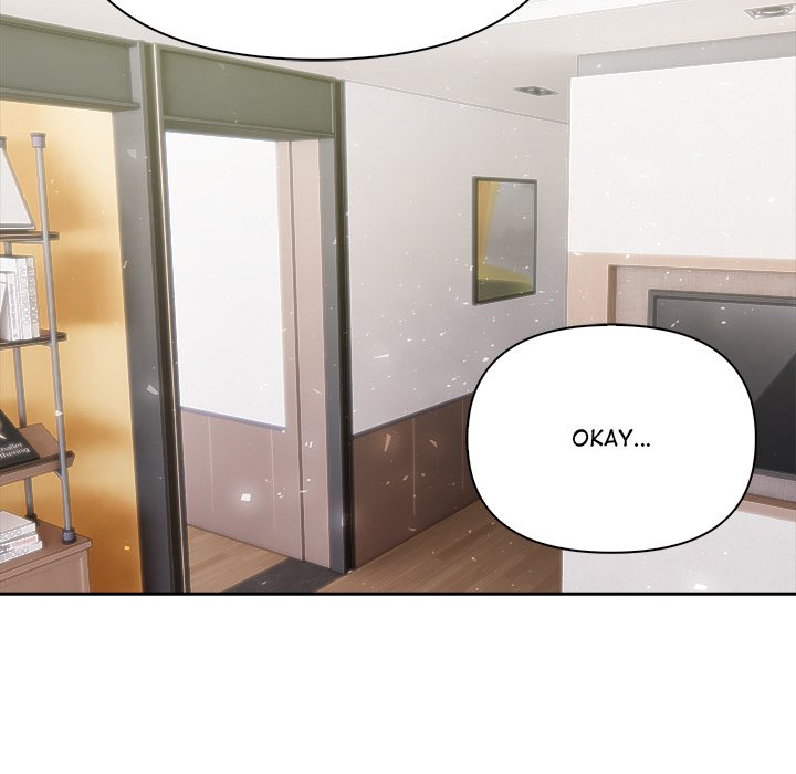 Matrimoney Game Chapter 68 - Page 99