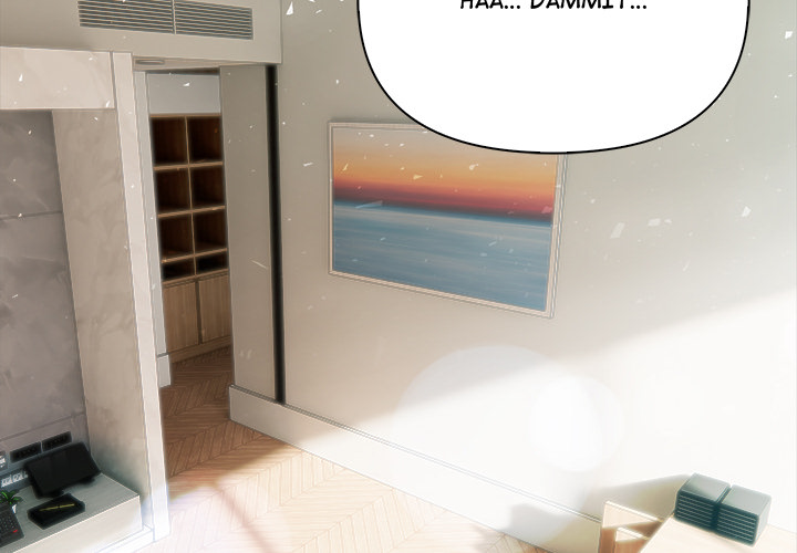 Matrimoney Game Chapter 69 - Page 2