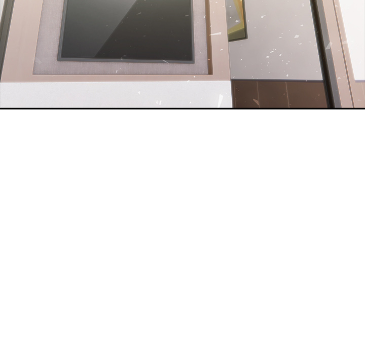 Matrimoney Game Chapter 69 - Page 11