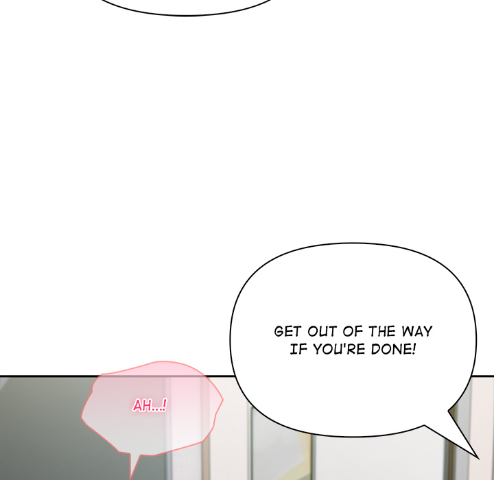 Matrimoney Game Chapter 69 - Page 111