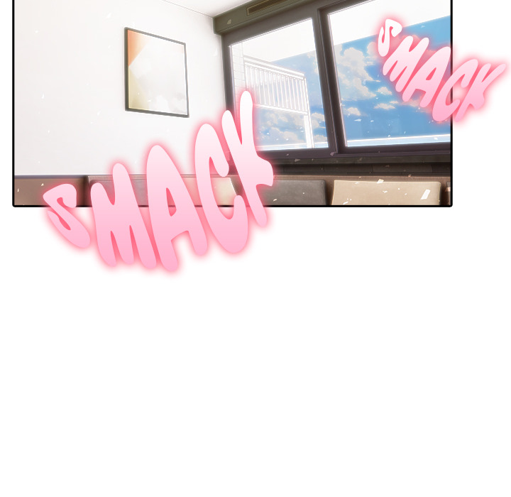 Matrimoney Game Chapter 69 - Page 115