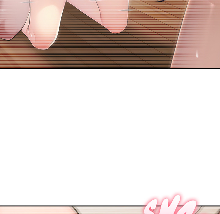 Matrimoney Game Chapter 69 - Page 118