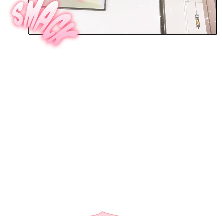 Matrimoney Game Chapter 69 - Page 125