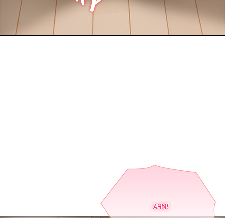 Matrimoney Game Chapter 69 - Page 131