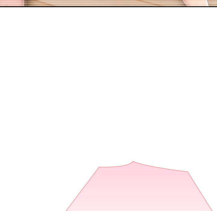 Matrimoney Game Chapter 69 - Page 133