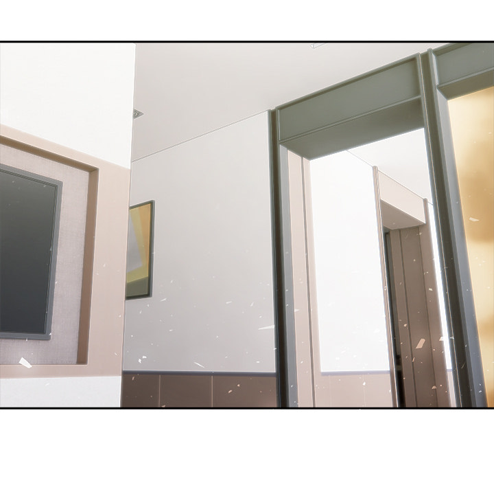 Matrimoney Game Chapter 69 - Page 139