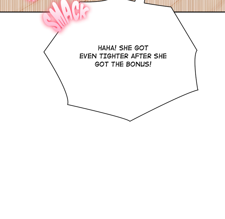 Matrimoney Game Chapter 69 - Page 16