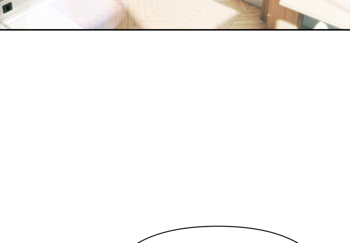 Matrimoney Game Chapter 69 - Page 3