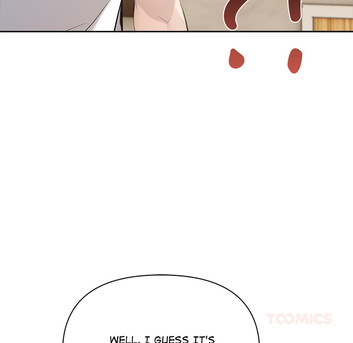 Matrimoney Game Chapter 69 - Page 36