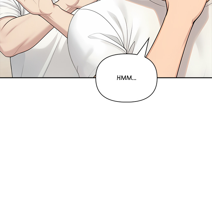 Matrimoney Game Chapter 69 - Page 43