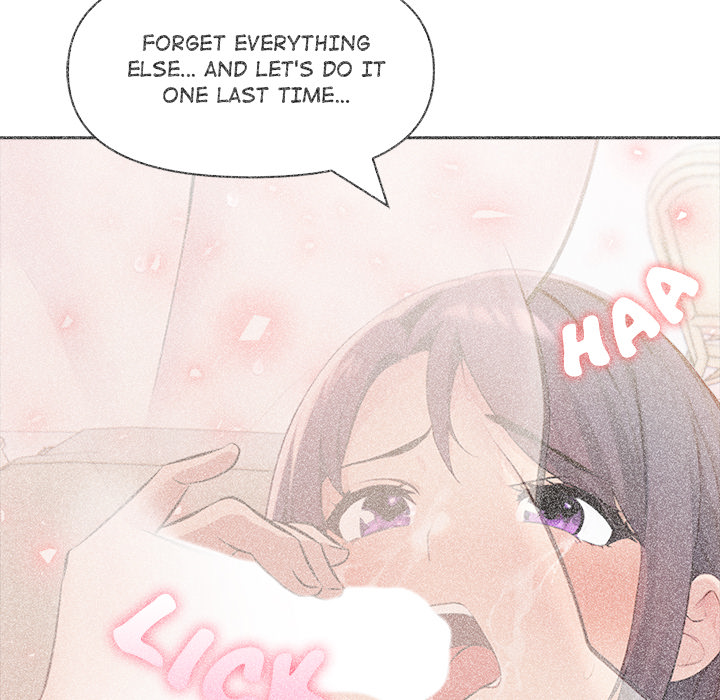 Matrimoney Game Chapter 69 - Page 56