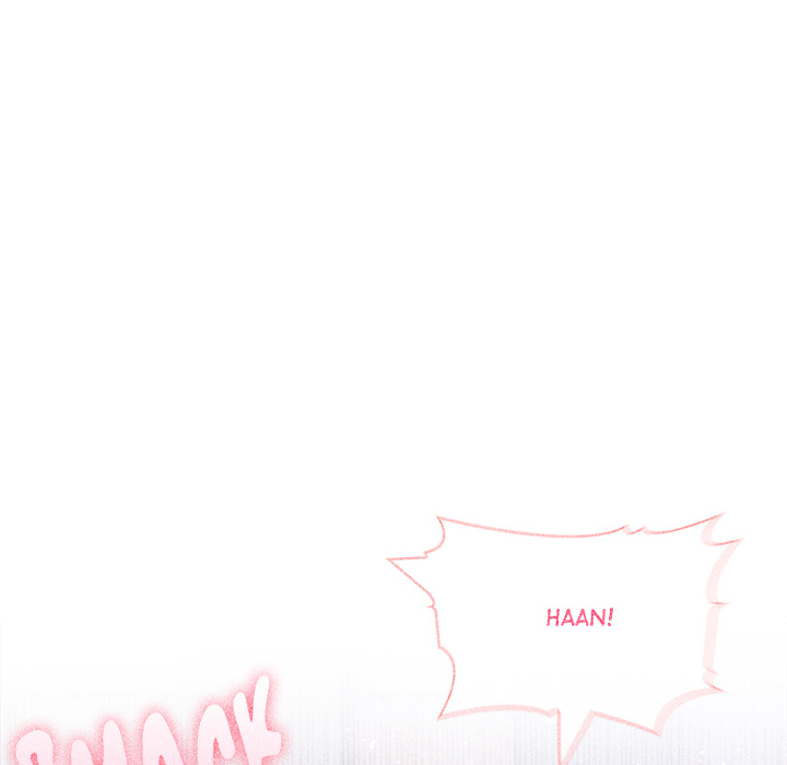 Matrimoney Game Chapter 69 - Page 59