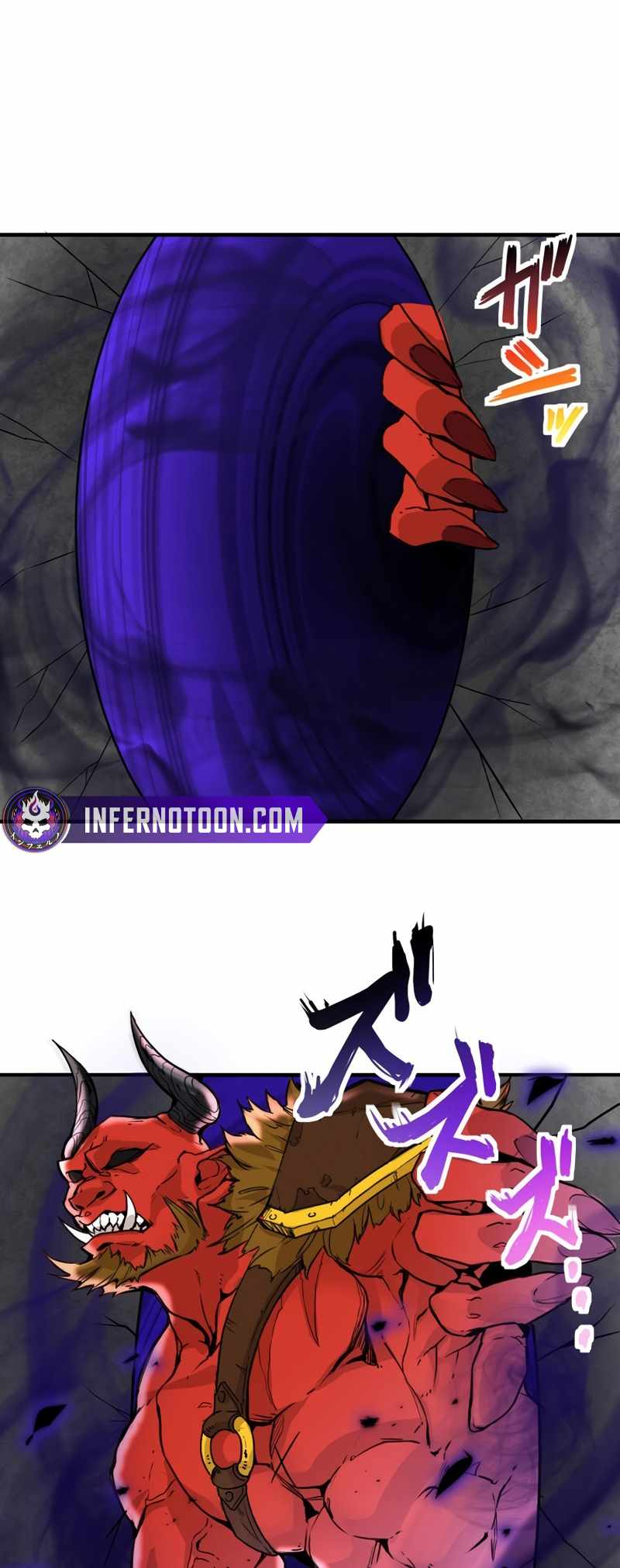 Max Level Guild Receptionist Chapter 1 - Page 15