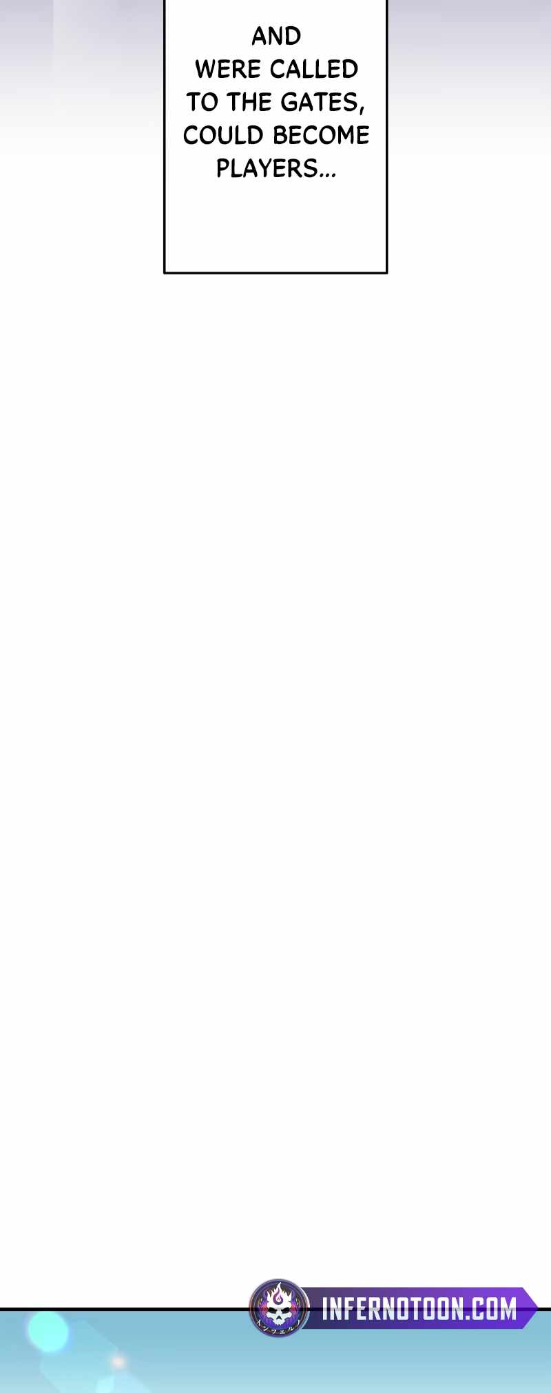 Max Level Guild Receptionist Chapter 1 - Page 21