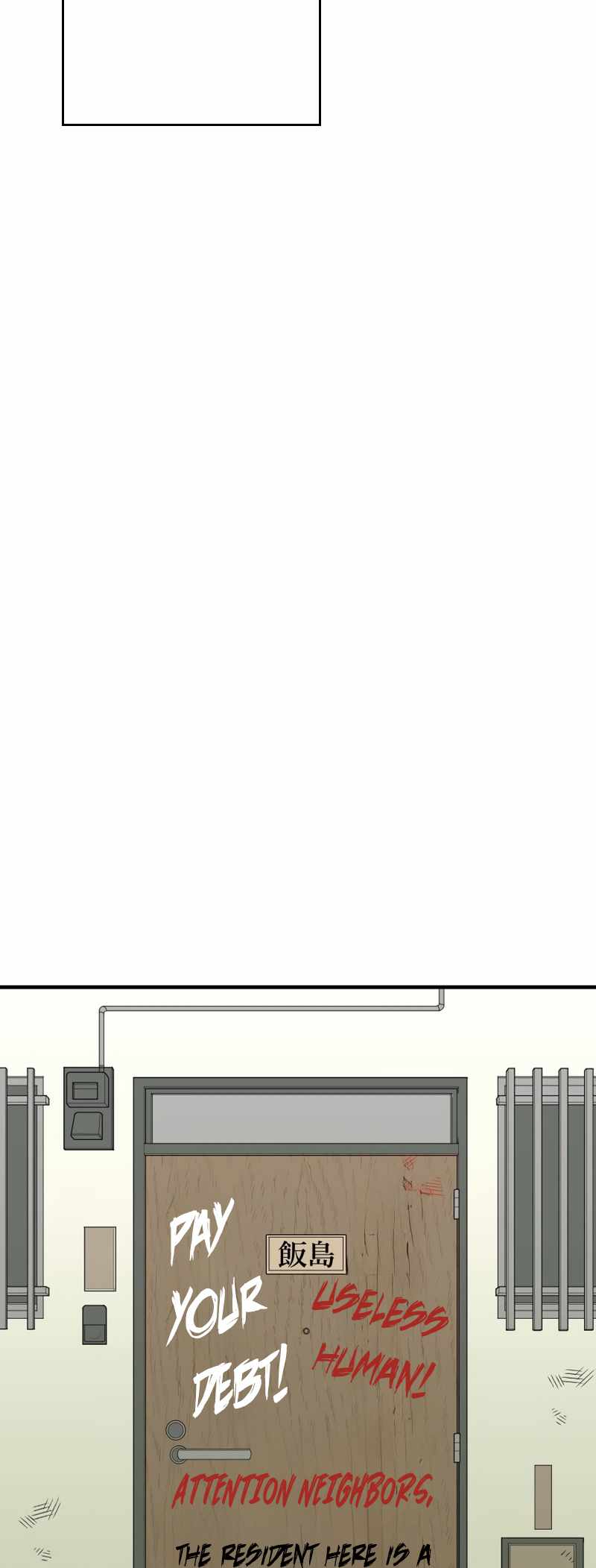 Max Level Guild Receptionist Chapter 1 - Page 38