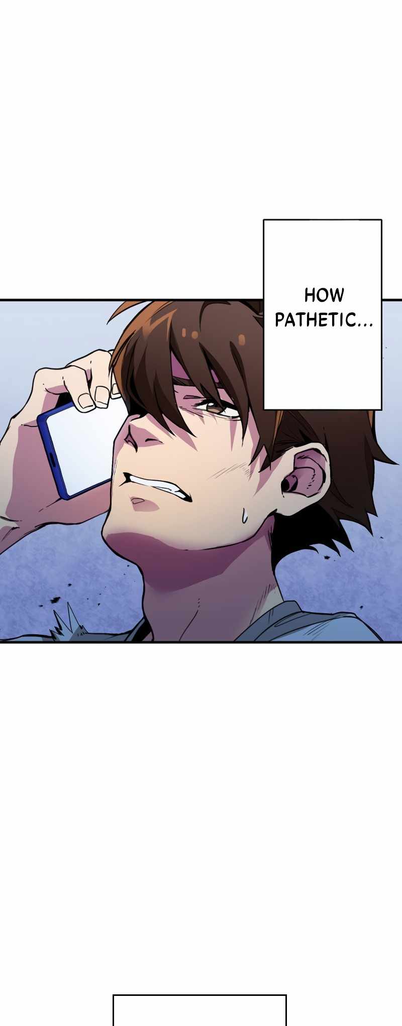 Max Level Guild Receptionist Chapter 1 - Page 53