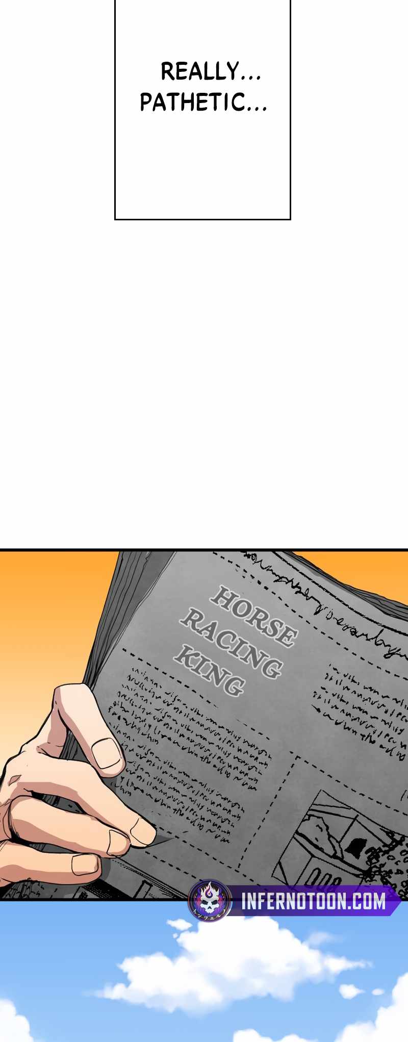 Max Level Guild Receptionist Chapter 1 - Page 54