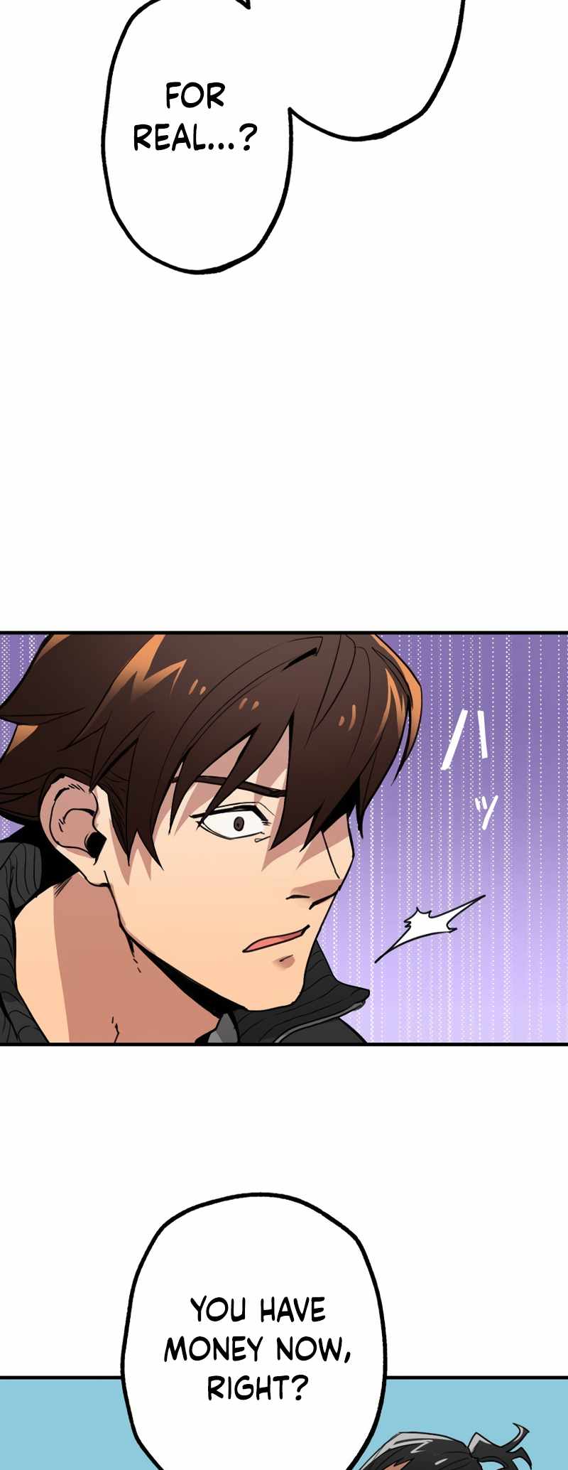 Max Level Guild Receptionist Chapter 1 - Page 66