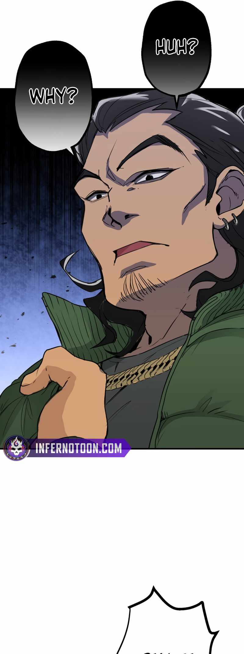 Max Level Guild Receptionist Chapter 1 - Page 69