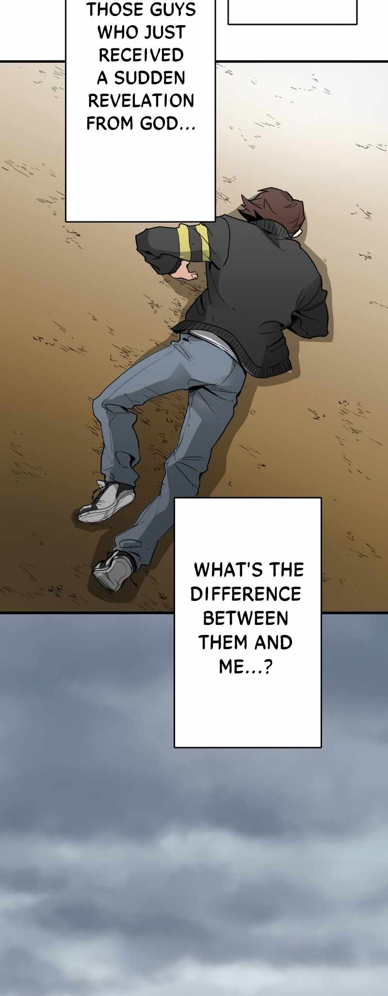 Max Level Guild Receptionist Chapter 1 - Page 82