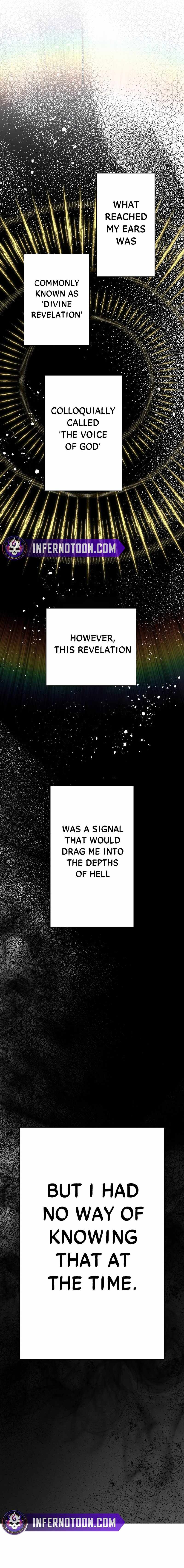 Max Level Guild Receptionist Chapter 1 - Page 84