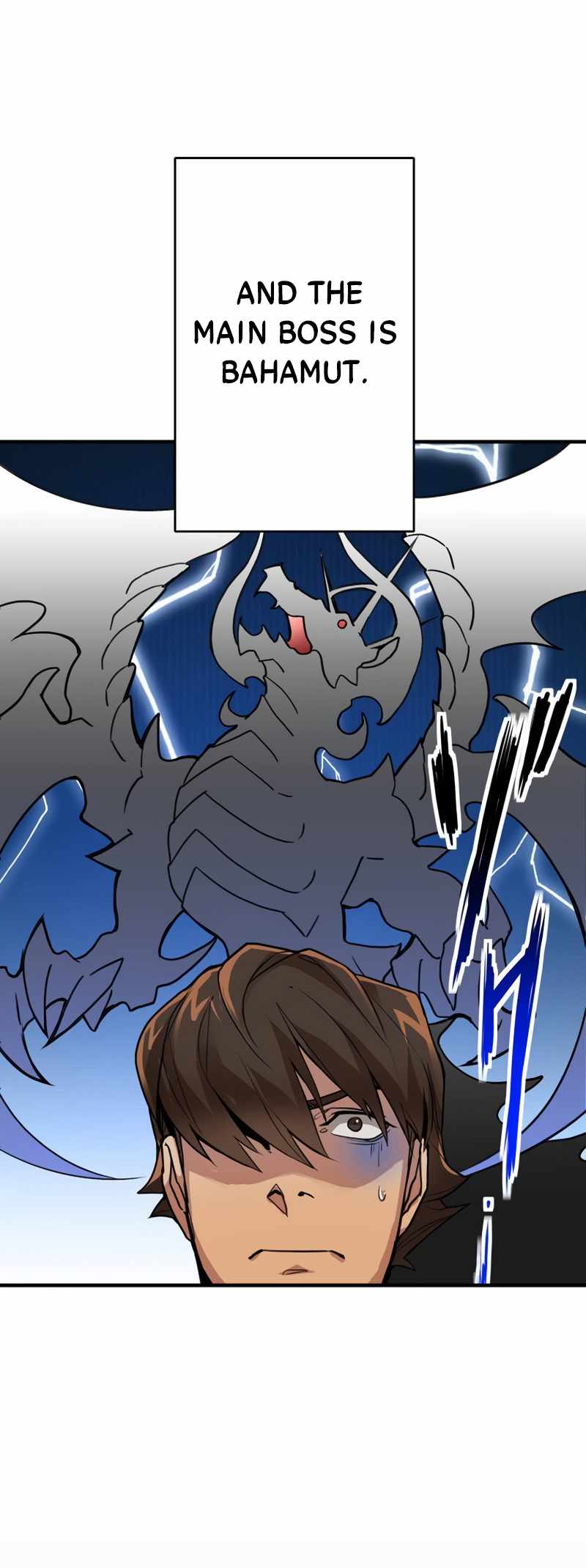 Max Level Guild Receptionist Chapter 2 - Page 15