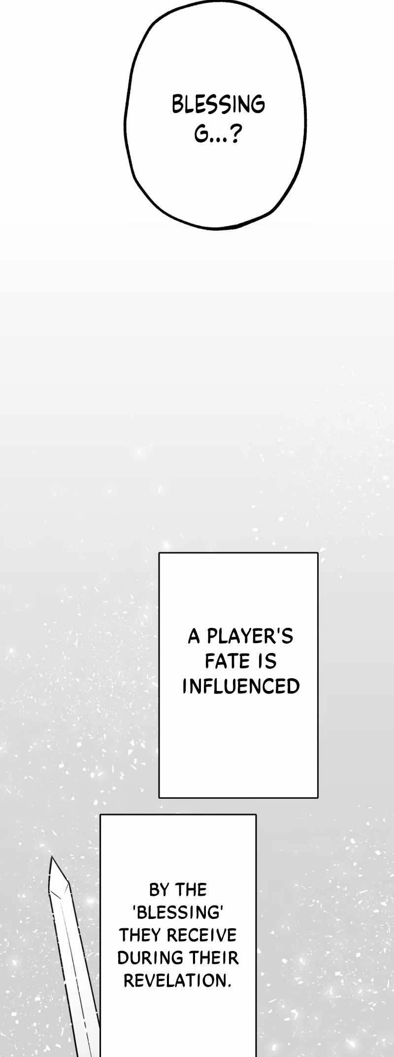 Max Level Guild Receptionist Chapter 2 - Page 26