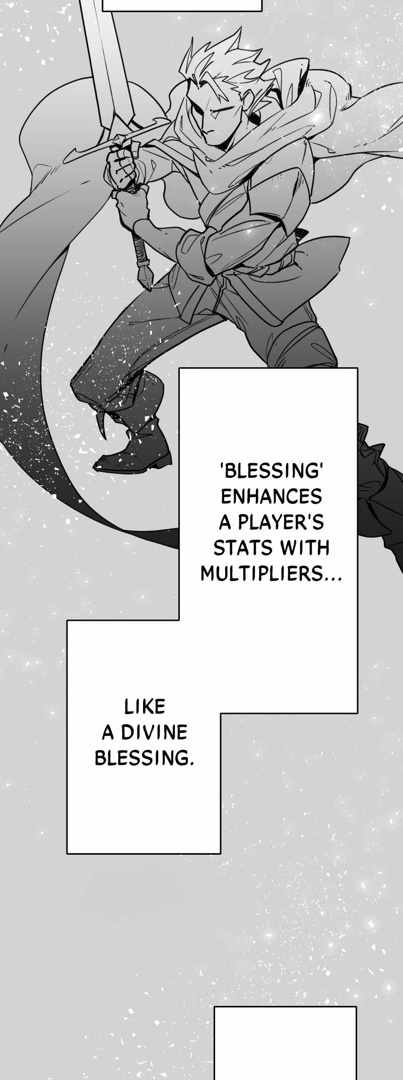 Max Level Guild Receptionist Chapter 2 - Page 27