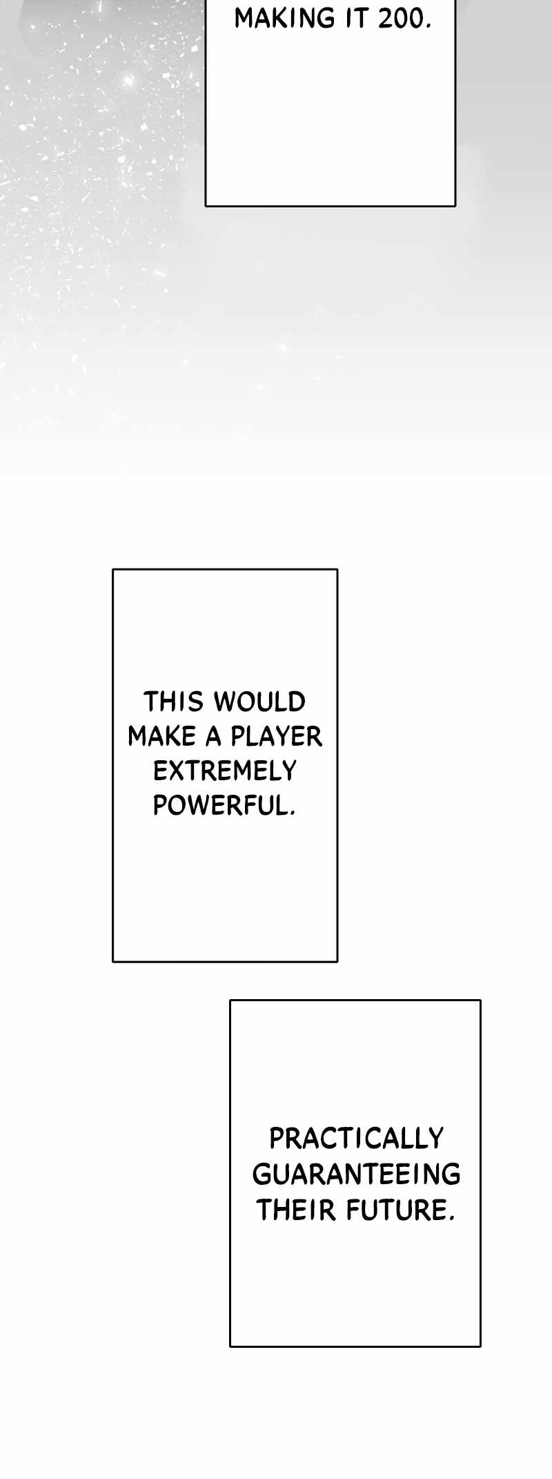 Max Level Guild Receptionist Chapter 2 - Page 29