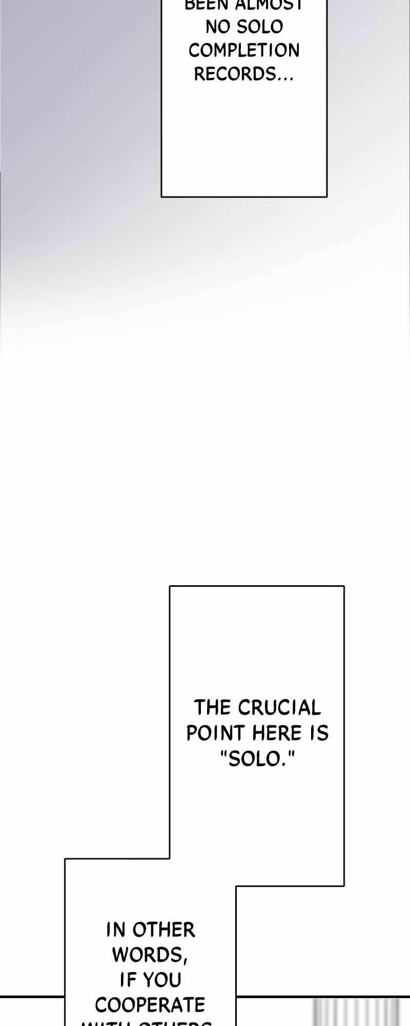 Max Level Guild Receptionist Chapter 2 - Page 37