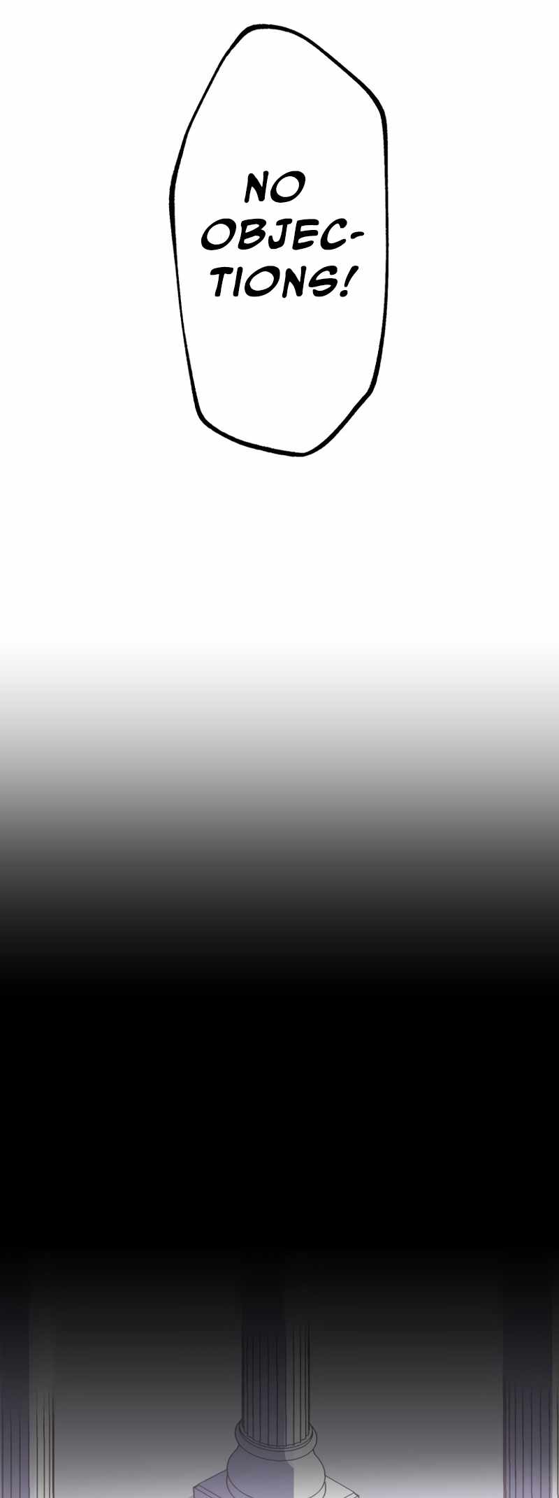 Max Level Guild Receptionist Chapter 2 - Page 67