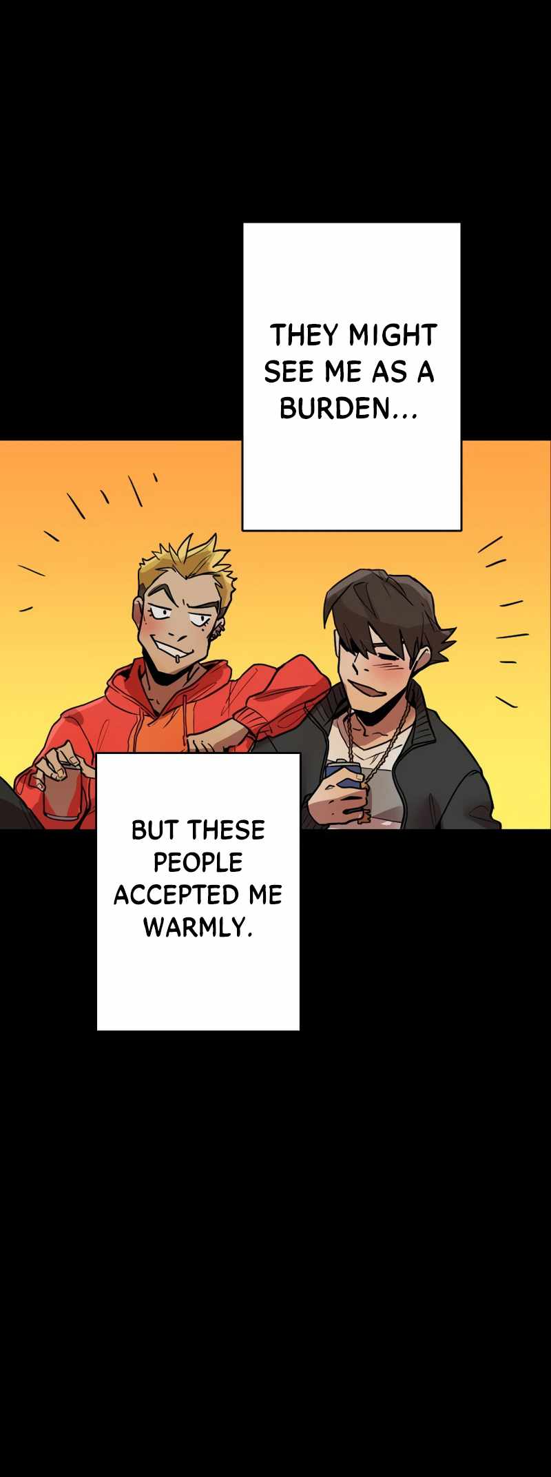 Max Level Guild Receptionist Chapter 2 - Page 71