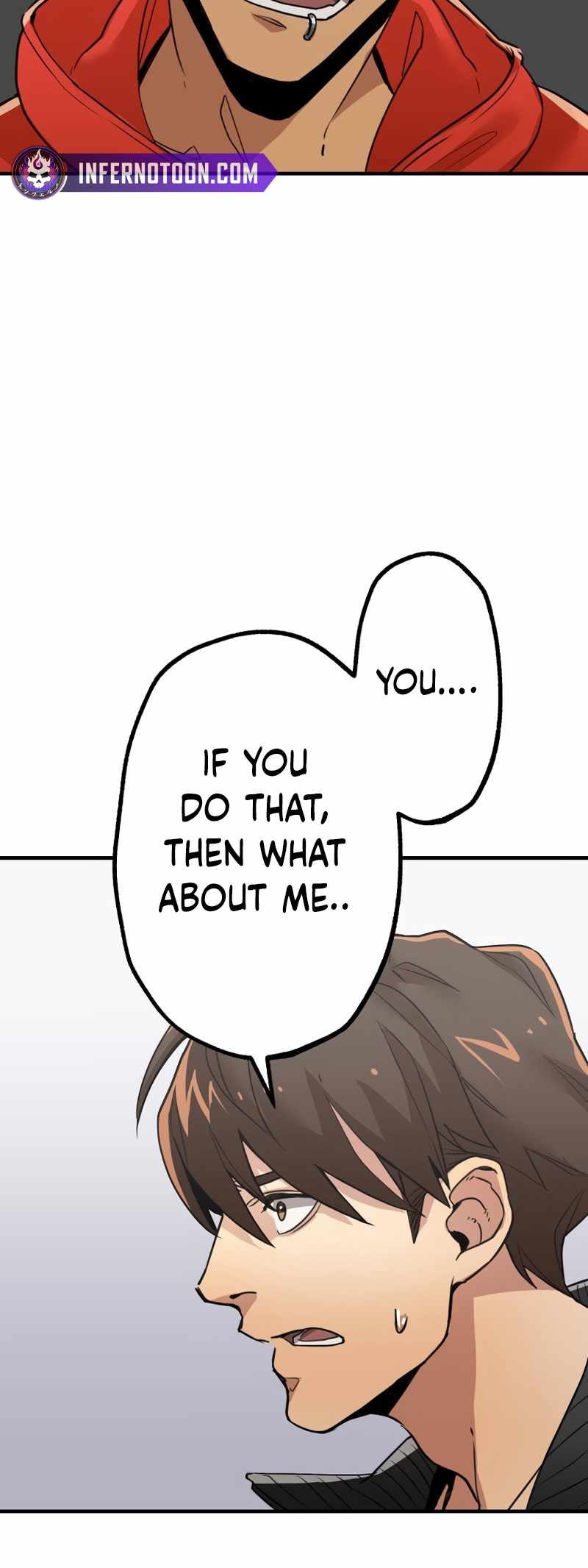 Max Level Guild Receptionist Chapter 2 - Page 81