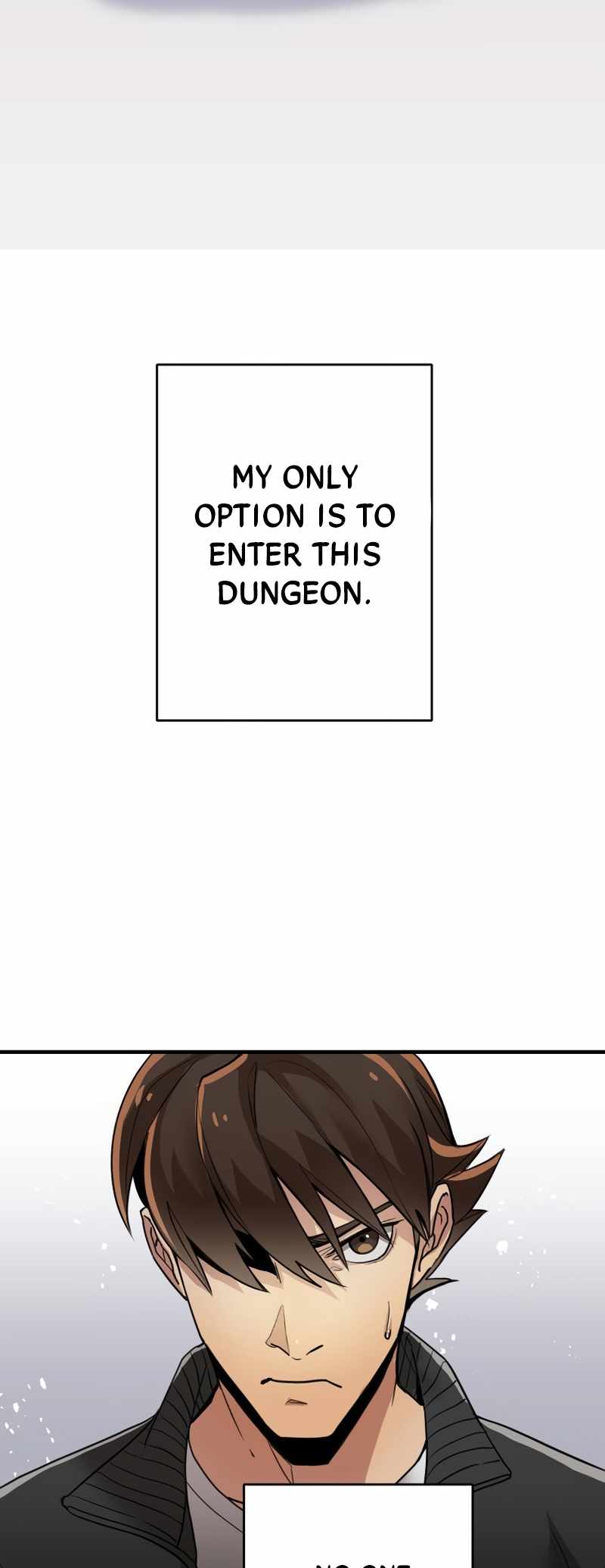 Max Level Guild Receptionist Chapter 2 - Page 88