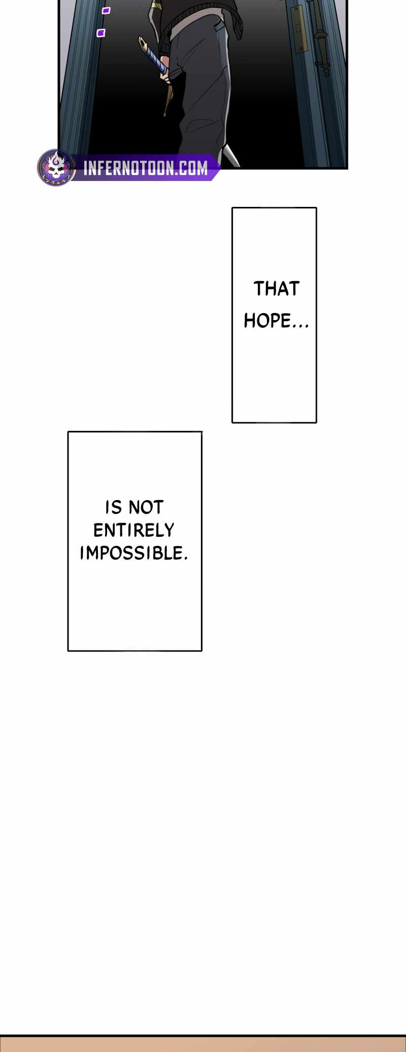 Max Level Guild Receptionist Chapter 2 - Page 90